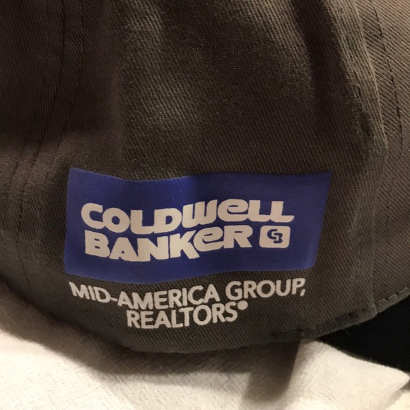 Iowa Cubs Hat - Picture 2 of 2